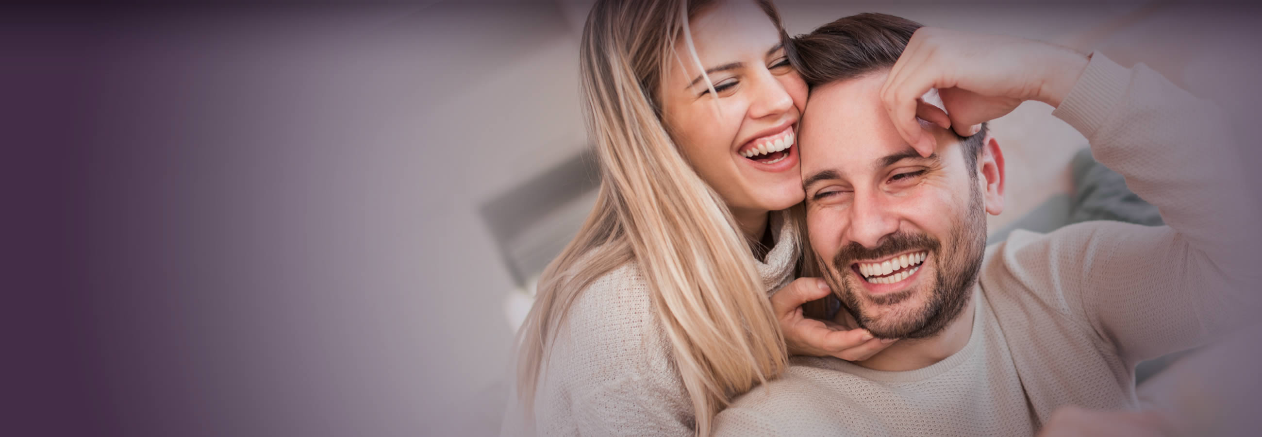 Cosmetic Dentistry & Implant Care in Cranleigh