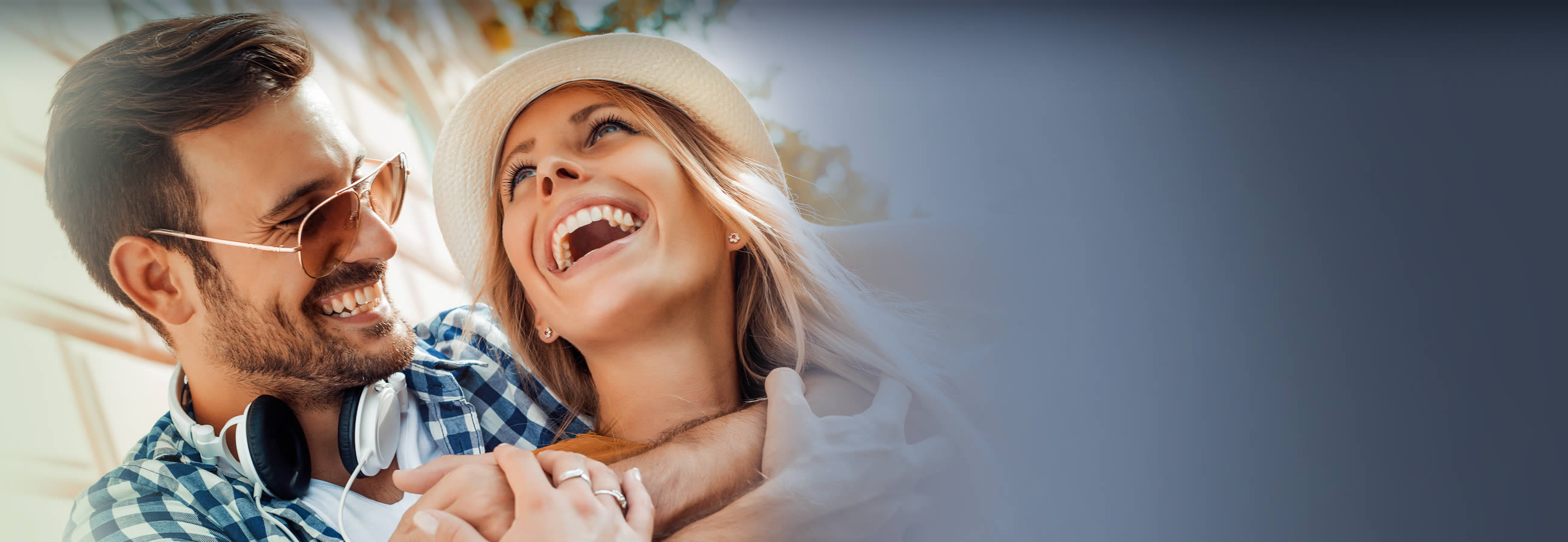 Surrey Orthodontics at Kelsham Dental Care near Guildford Surrey