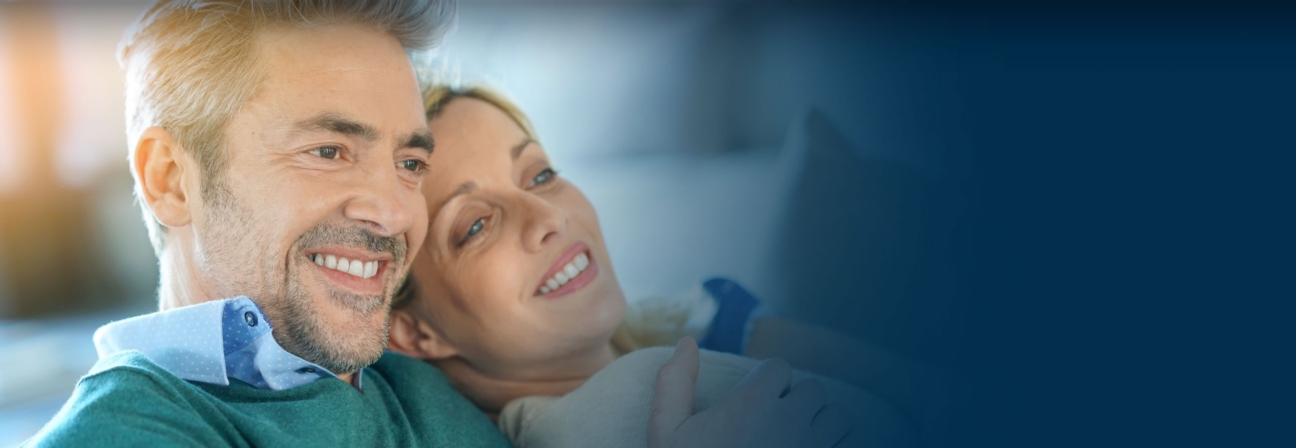 Dental Plan available at Kelsham Dental Care in Cranleigh