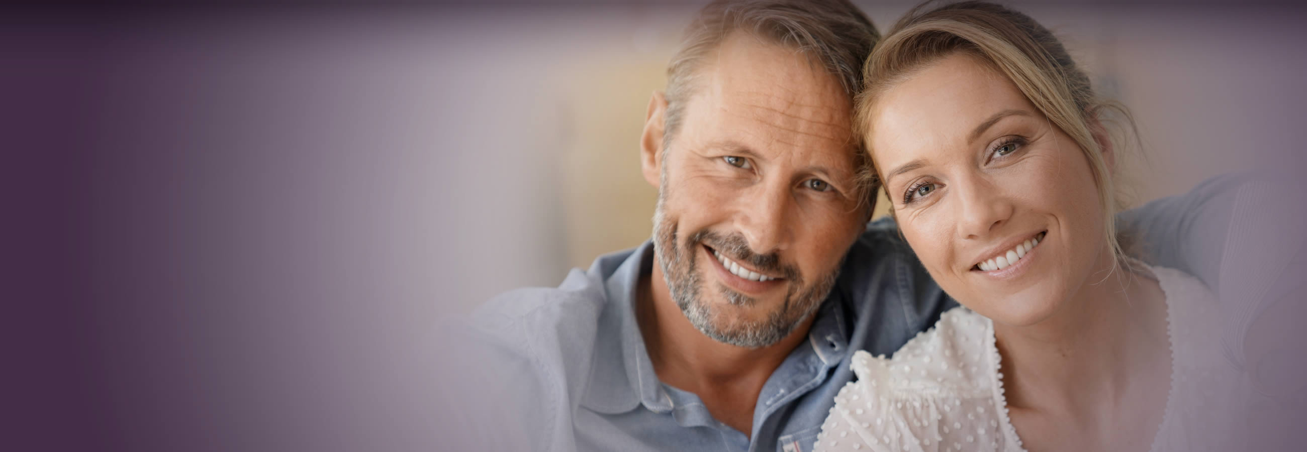 Dental Implants at Kelsham Dental Care in Cranleigh