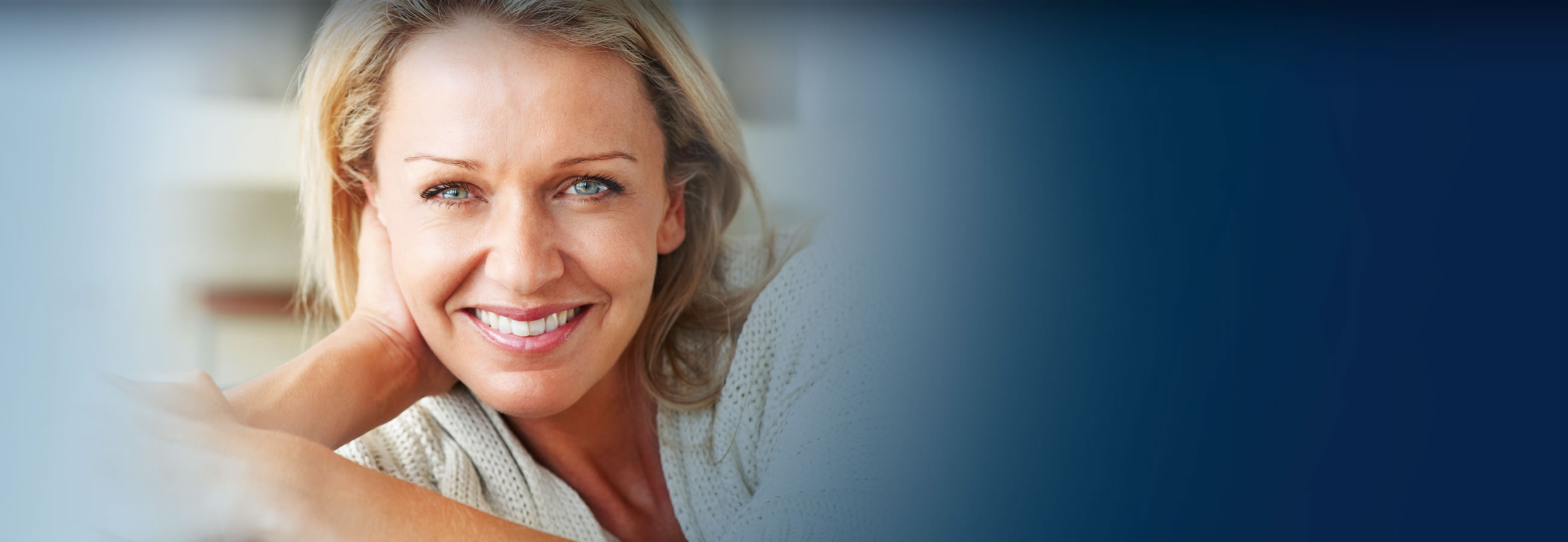 Dermapen Microneedling at Kelsham Dental Care in Cranleigh