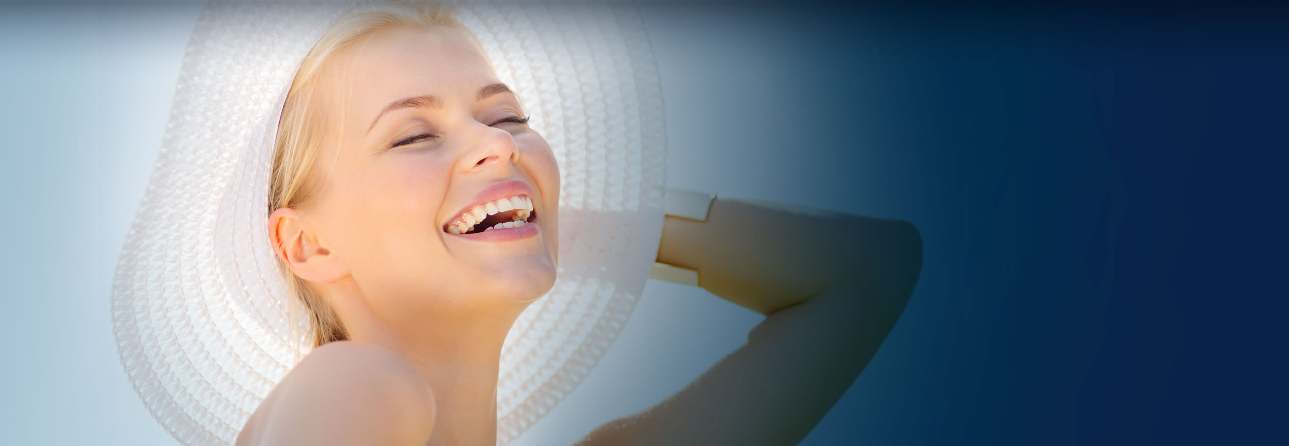 Facial Aesthetics in Cranleigh