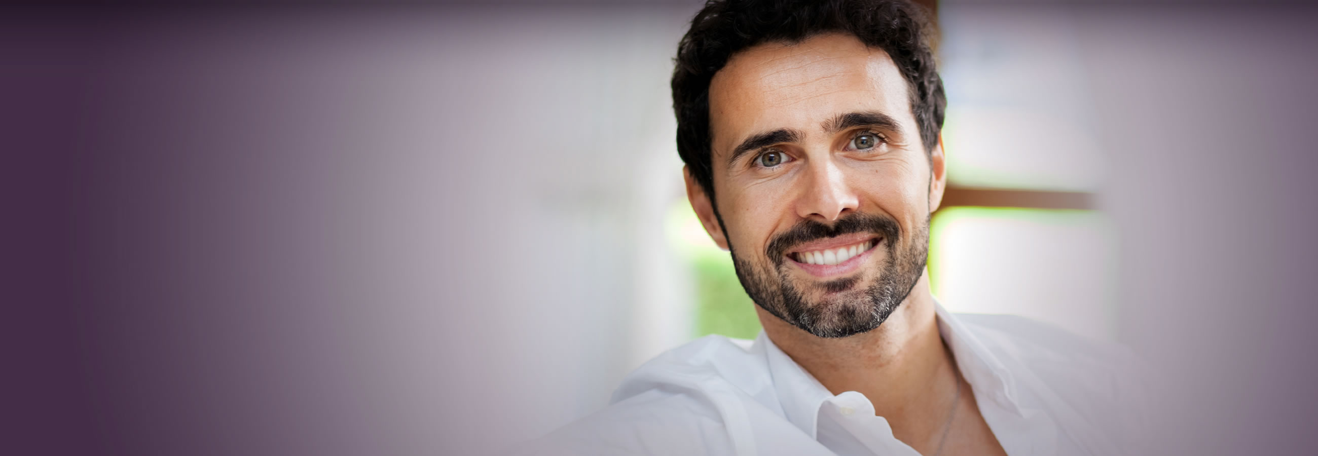 Instant Orthodontics at Kelsham Dental Care in Cranleigh