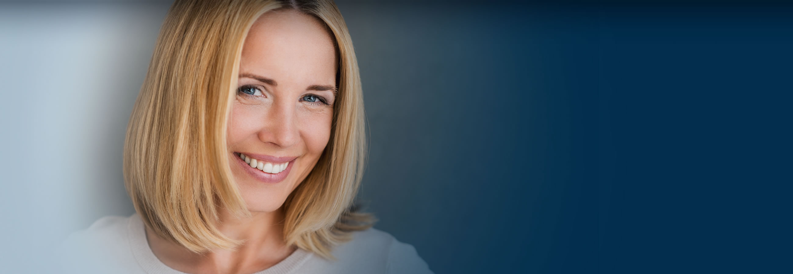 Kelsham Dental Care Smile Gallery