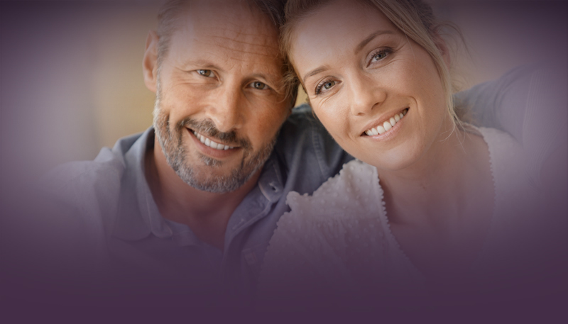 Implants in Guildford