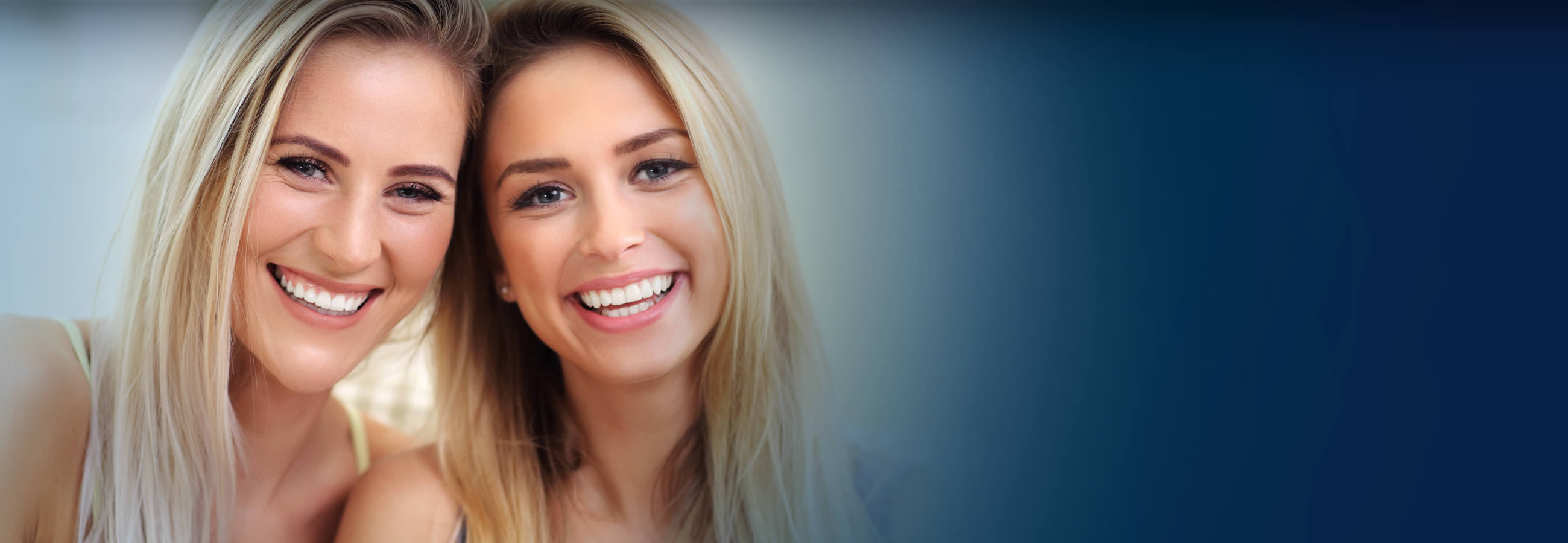 Dental Hygienist at Kelsham Dental Care in Cranleigh
