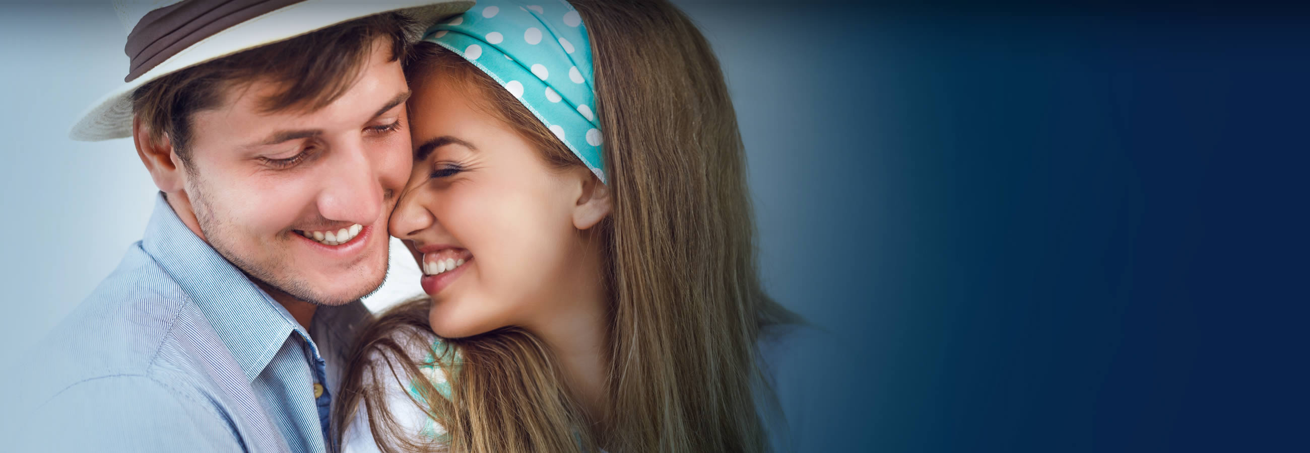 Other Treatments available at Kelsham Dental Care