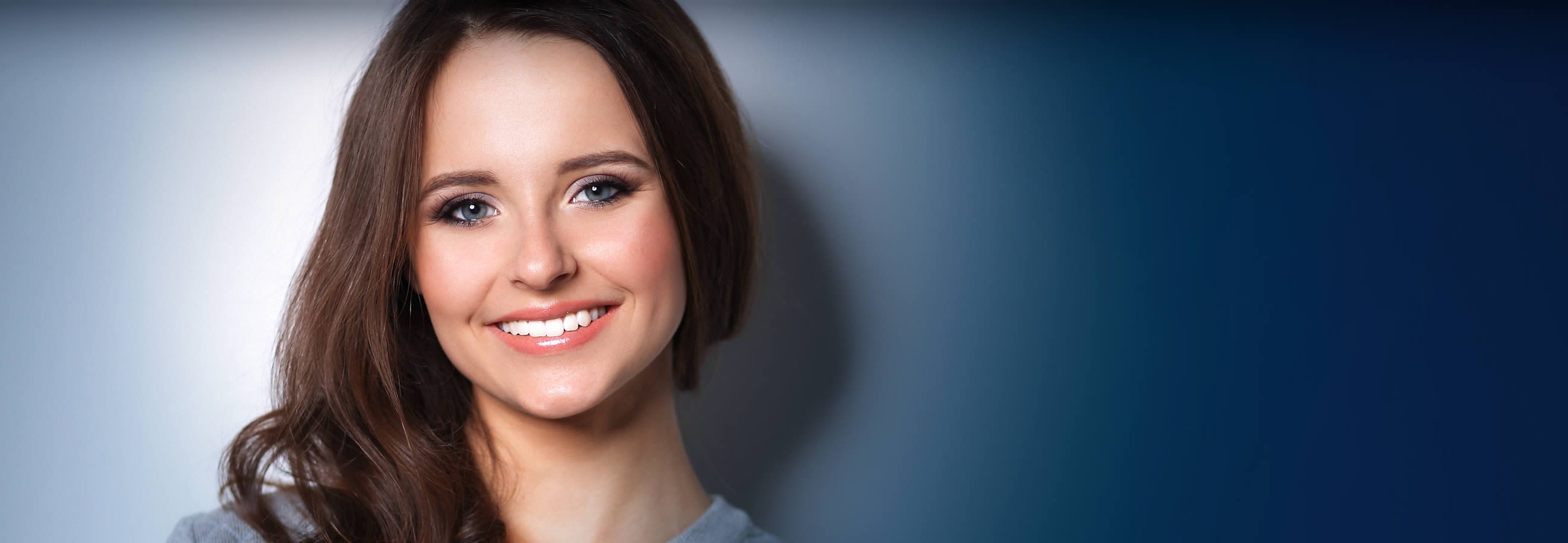 Platelet Rich Plasma at Kelsham Dental Care in Cranleigh