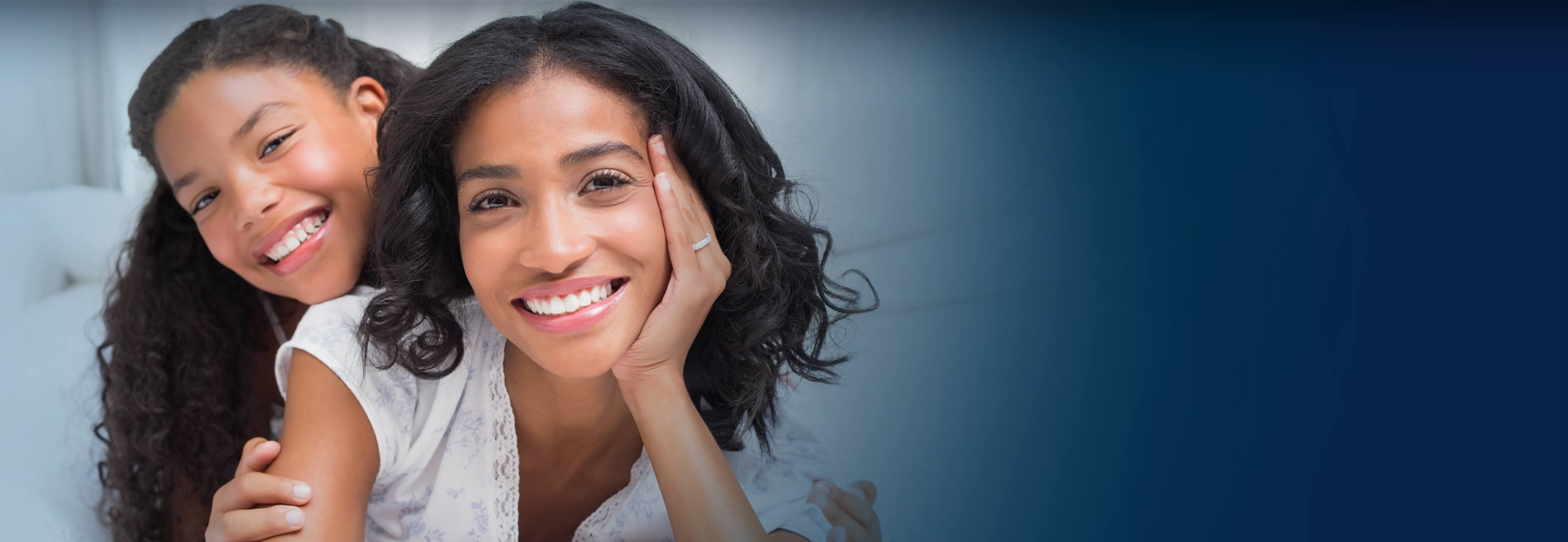 Preventive Dentistry at Kelsham Dental Care in Cranleigh