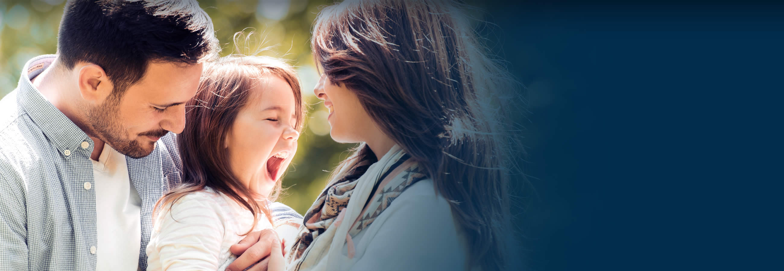 Dental treatment Pricing for Kelsham Dental Care in Cranleigh