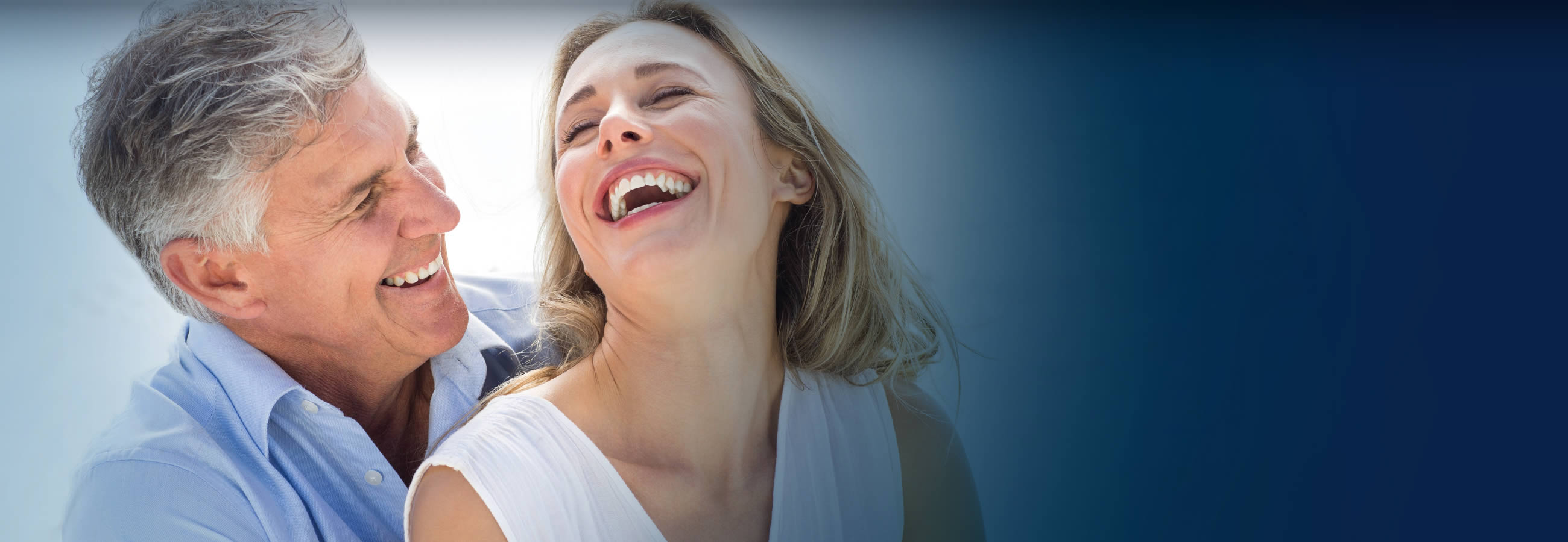 Kelsham Dental Care