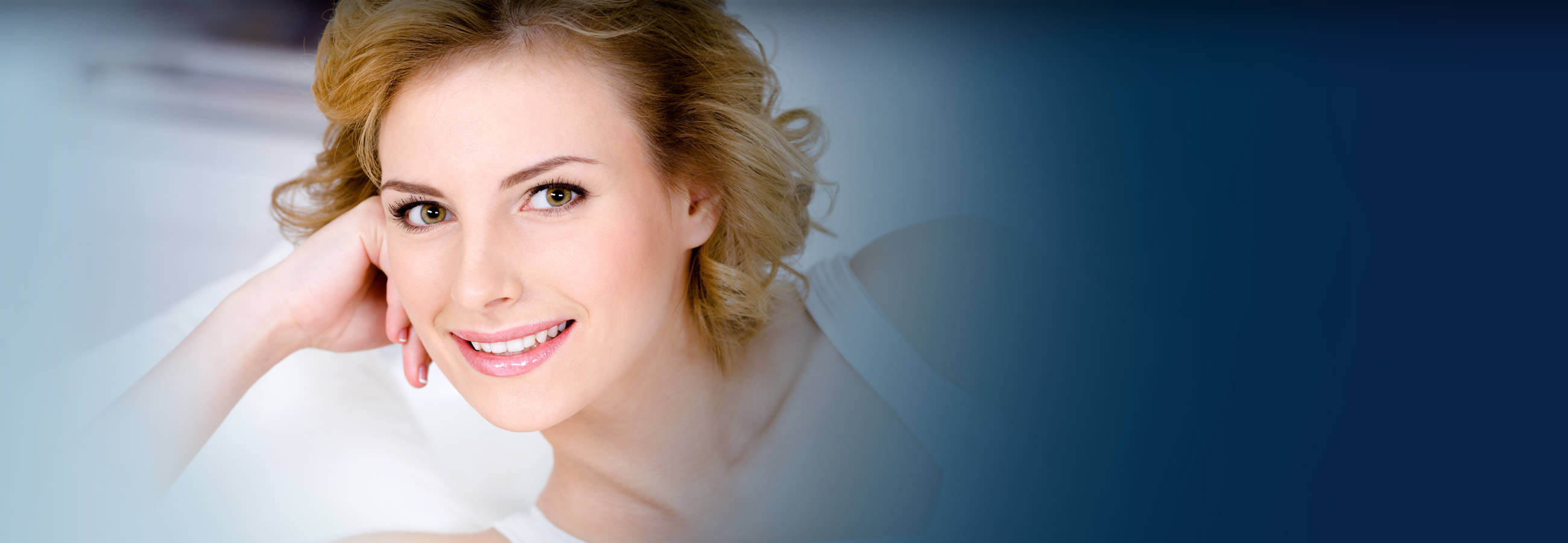 Wrinkle Reduction at Kelsham Dental Care in Cranleigh
