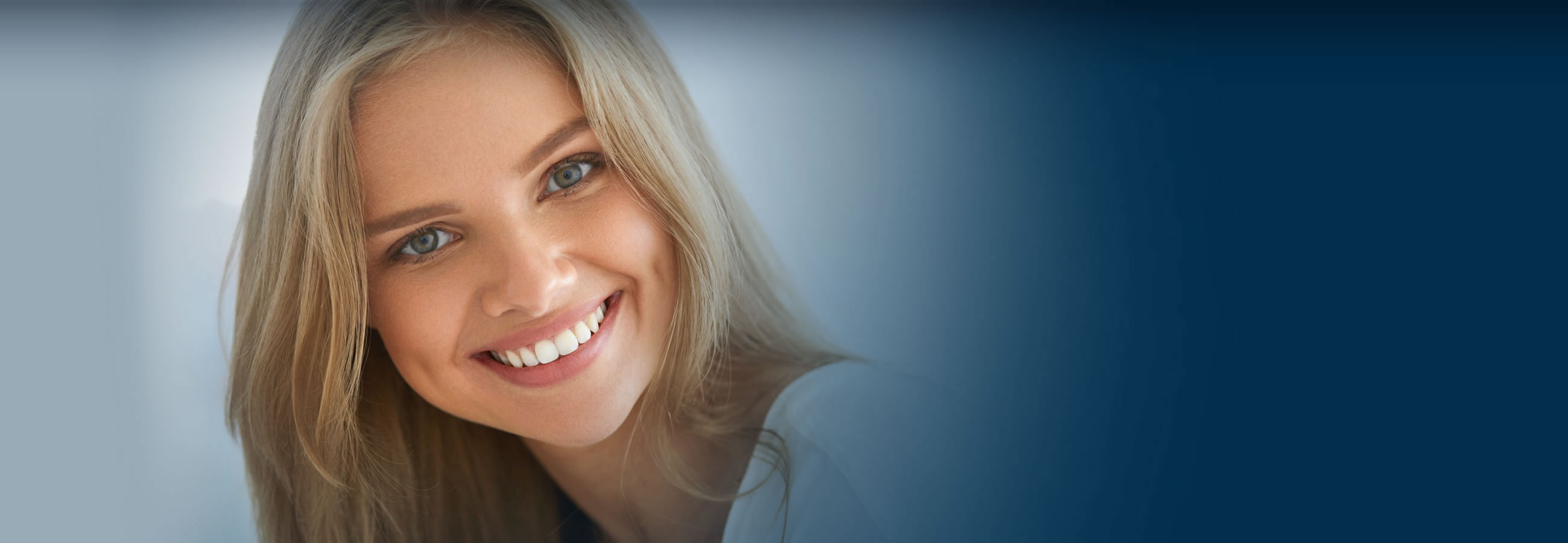 Kelsham Dental Care