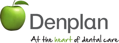 Denplan Logo